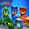 PJ Masks™: Racing Heroes