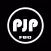 FBO By PJP