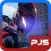 Mecha War 2