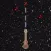 PJs Galactic Lap Steel Game