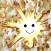 PJs Laser Popcorn Game