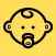 Baby Name-اسم یاب