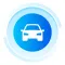 Student Driver: Drive Tracking