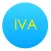 IVA Simple