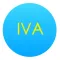 IVA Simple