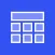 Toma dashboard
