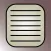 Simplest ToDo