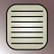 Simplest ToDo