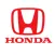 Honda Atlas Cars Pakistan Ltd
