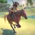 Horse Riding Simulator 2020