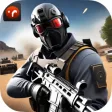 Zombie Survival Shooter Games Zombie Survival Shooter Games