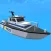 Super Police Boat Parking & Docking Fastlane Driving Game!
