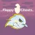 Flappy Ghouls
