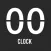 Hi Clock - Digital Filp Clock