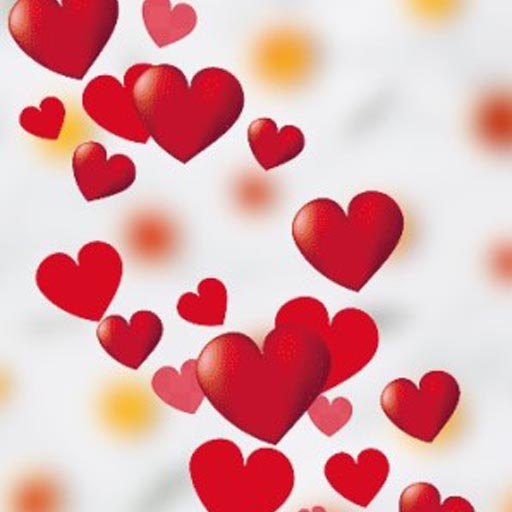 Love meter Love meter