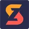 LetzSwap