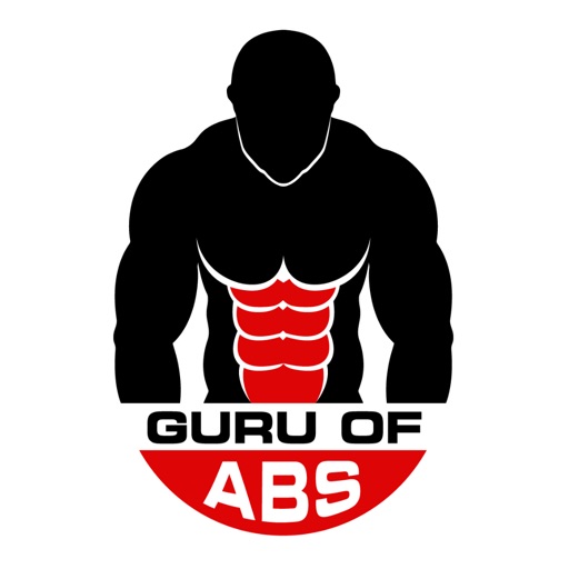 The Guru of Abs F.I.T.T Club The Guru of Abs F.I.T.T Club
