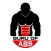 The Guru of Abs F.I.T.T Club
