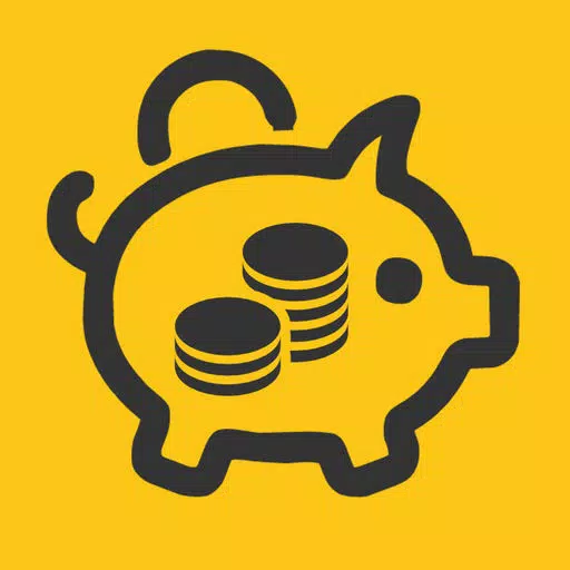 iMoneyKontrol - Income & Expenses iMoneyKontrol - Income & Expenses