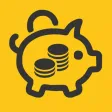 iMoneyKontrol - Income & Expenses
