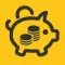iMoneyKontrol Pro - Income & Expenses