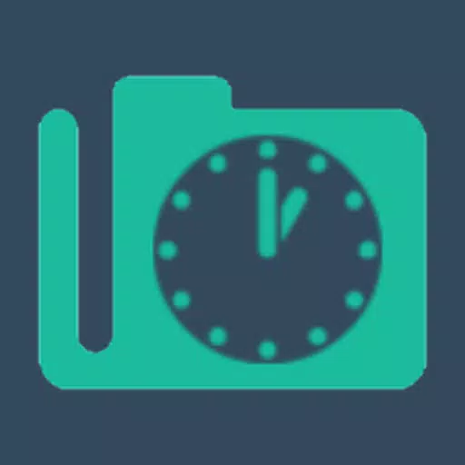 Projects Time Tracker Projects Time Tracker