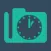 Projects Time Tracker