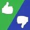 Make a Choice - AAC Buttons