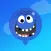 Crazy Balloons - Popping Fun