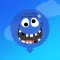 Crazy Balloons - Popping Fun