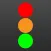 Classroom Traffic Lights