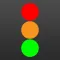 Classroom Traffic Lights