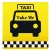 TakeMe Driver