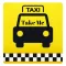 TakeMe Driver