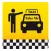 TakeMe Taxi