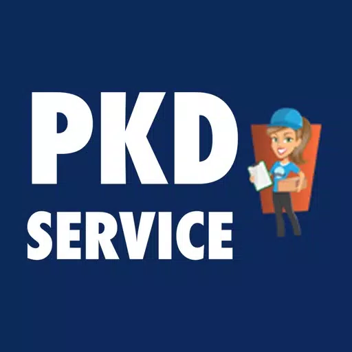PKD Service PKD Service