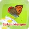 Guten Morgen 7 Tage