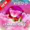 ทักทาย อรุณสวัสดิ์ยามเช้า