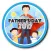Father's Day Wishes Card