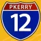 PKTV