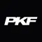 PKF Sport