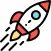 Cyberocket - SS Proxy Client