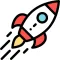 Cyberocket - SS Proxy Client