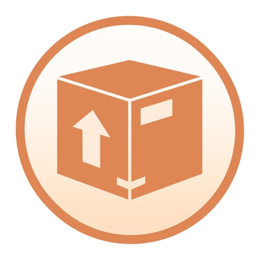 Package Hub - Delivery Tracker Package Hub - Delivery Tracker