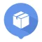 Package Tracker Track Shipment