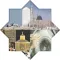 Manasik Haji dan Umrah