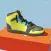 Sole Mate!