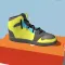 Sole Mate!