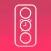 Traffic Alarm Clock - Always Punctual