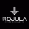 Rojula Fitness